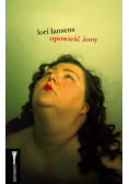 Opowieść żony