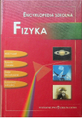 Encyklopedia Szkolna Fizyka