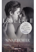 LOVE Line Tom 2