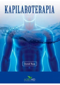 Kapilaroterapia