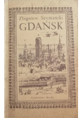 Gdańsk