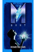 Michael Vey Bunt