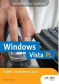 Windows Vista PL