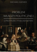 Problem władzy politycznej
