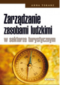 Zarządzanie zasobami ludzkimi w sektorze