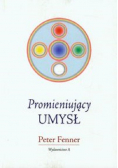 Promieniujący umysł