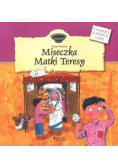 Miseczka Matki Teresy