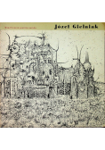 Józef Gielniak