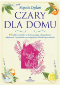 Czary dla domu