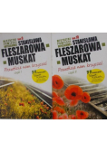 Pozwólcie nam krzyczeć Część I i II
