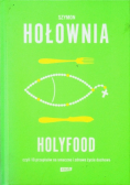 Holyfood