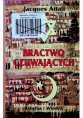Bractwo czuwających