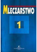 Mleczarstwo zagadnienia wybrane 1