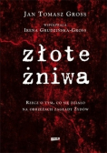 Złote żniwa