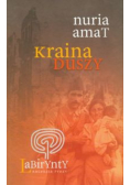 Kraina duszy