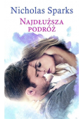Najdłuższa podróż