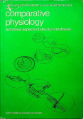 Comparative Physiology functional aspects of structural materials