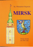 Mirsk