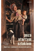 Poza utartym szlakiem