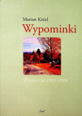 Wypominki
