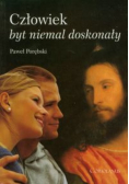 Człowiek byt niemal doskonały