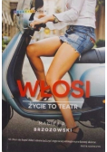Włosi Życie to teatr
