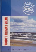 Wody i klimat Ziemi