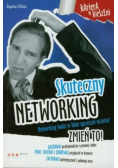 Skuteczny networking