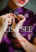 Chińskie lalki