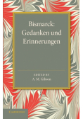 Bismarck
