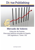 Mercado de Valores