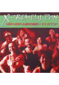 X-Tremely Fun - Aerobic for Kids Nonstop CD