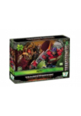 Puzzle 150 soft touch Transformers