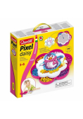 Mozaika Pixel Daisy Kurka 240 elementów