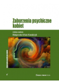 Zaburzenia psychiczne kobiet