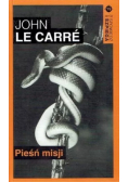 Pieśń misji