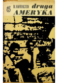 Druga Ameryka