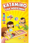 Katamino Gra rodzinna