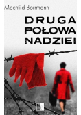 Druga połowa nadziei