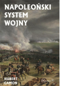 Napoleoński system wojny