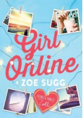 Girl Online 2 tomy