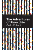 The Adventures of Pinocchio