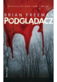 Podglądacz