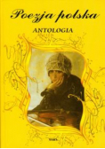 Poezja polska Antologia