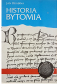 Historia Bytomia