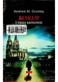 Biskup i trzej królowie