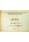 Bagnety 1807 - 1945
