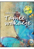 Tamte wakacje