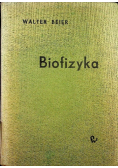 Biofizyka