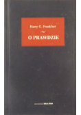 O prawdzie
